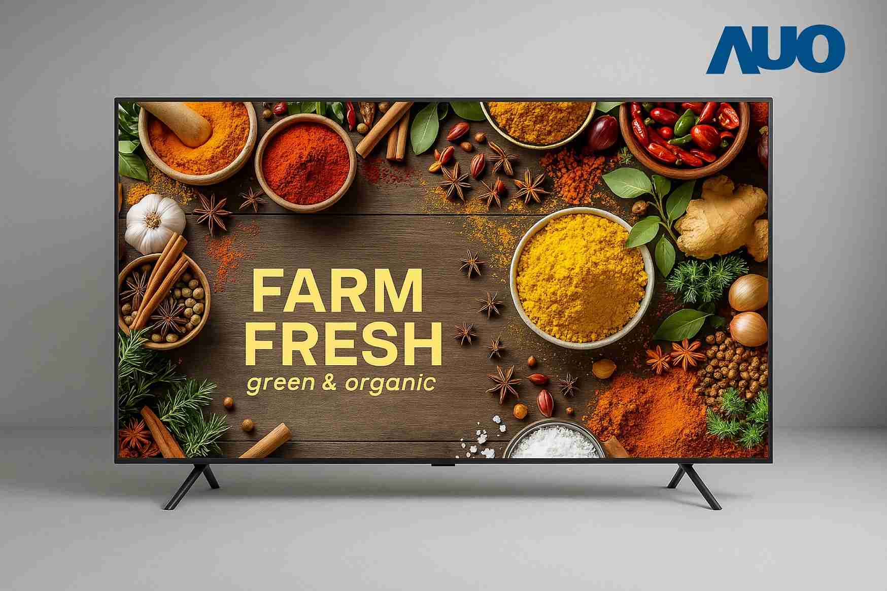 龙门国际研发全球首台大尺寸高分辨率节能、、、、广色域的65吋8K FSC色序型显示器，，，，采用新型液晶材料，，融合超高频刷新率、、主动式RGB LED背光技术和AI优化的色分离算法，，，实现低色分离和卓越的色域表现